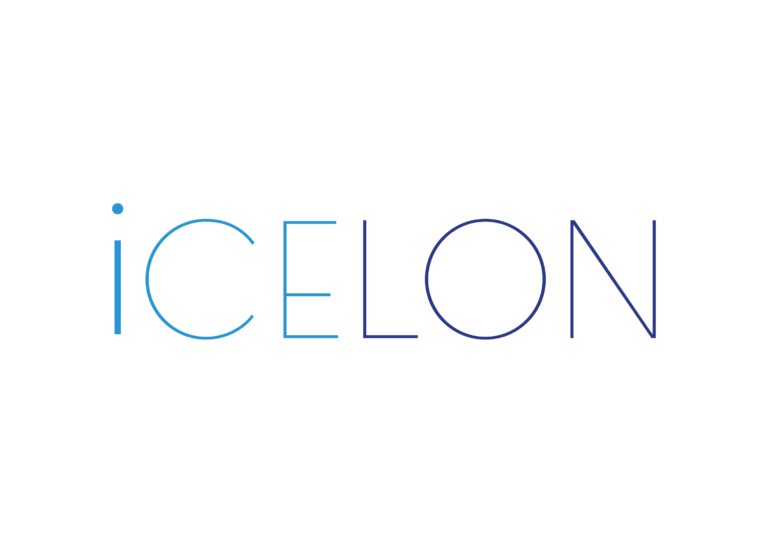 ICELON-1