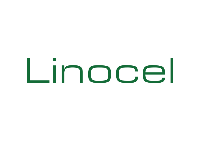 LINOCEL-1