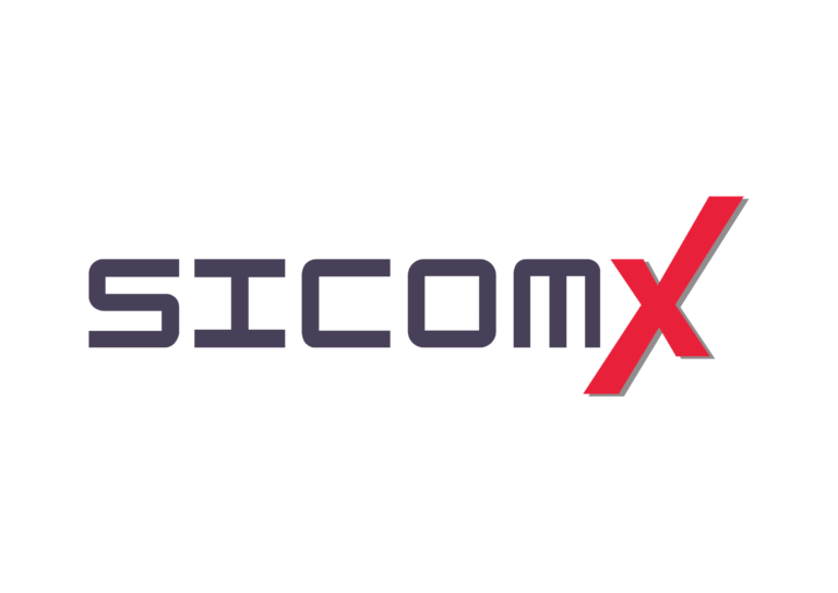 SICOMX-1