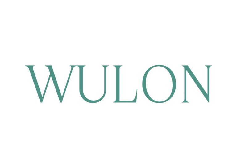 WULON-1