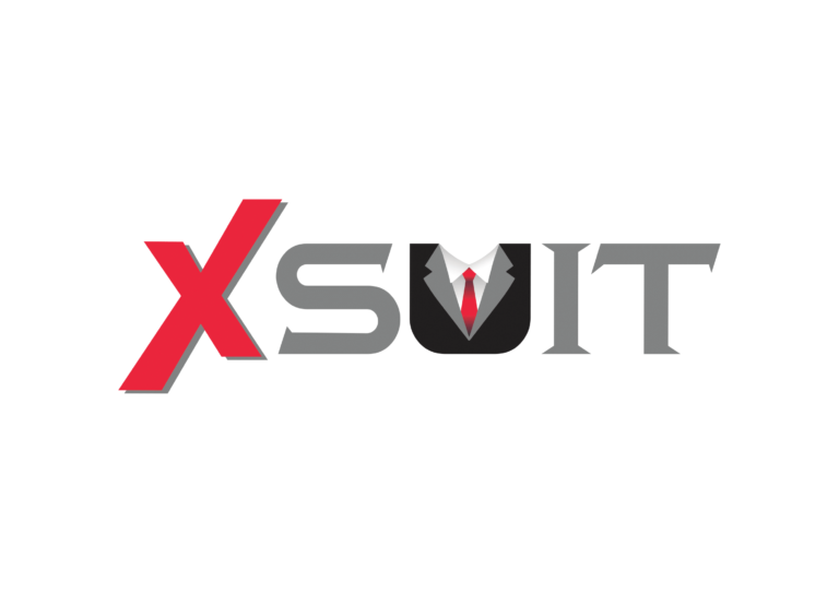 XSUIT-1